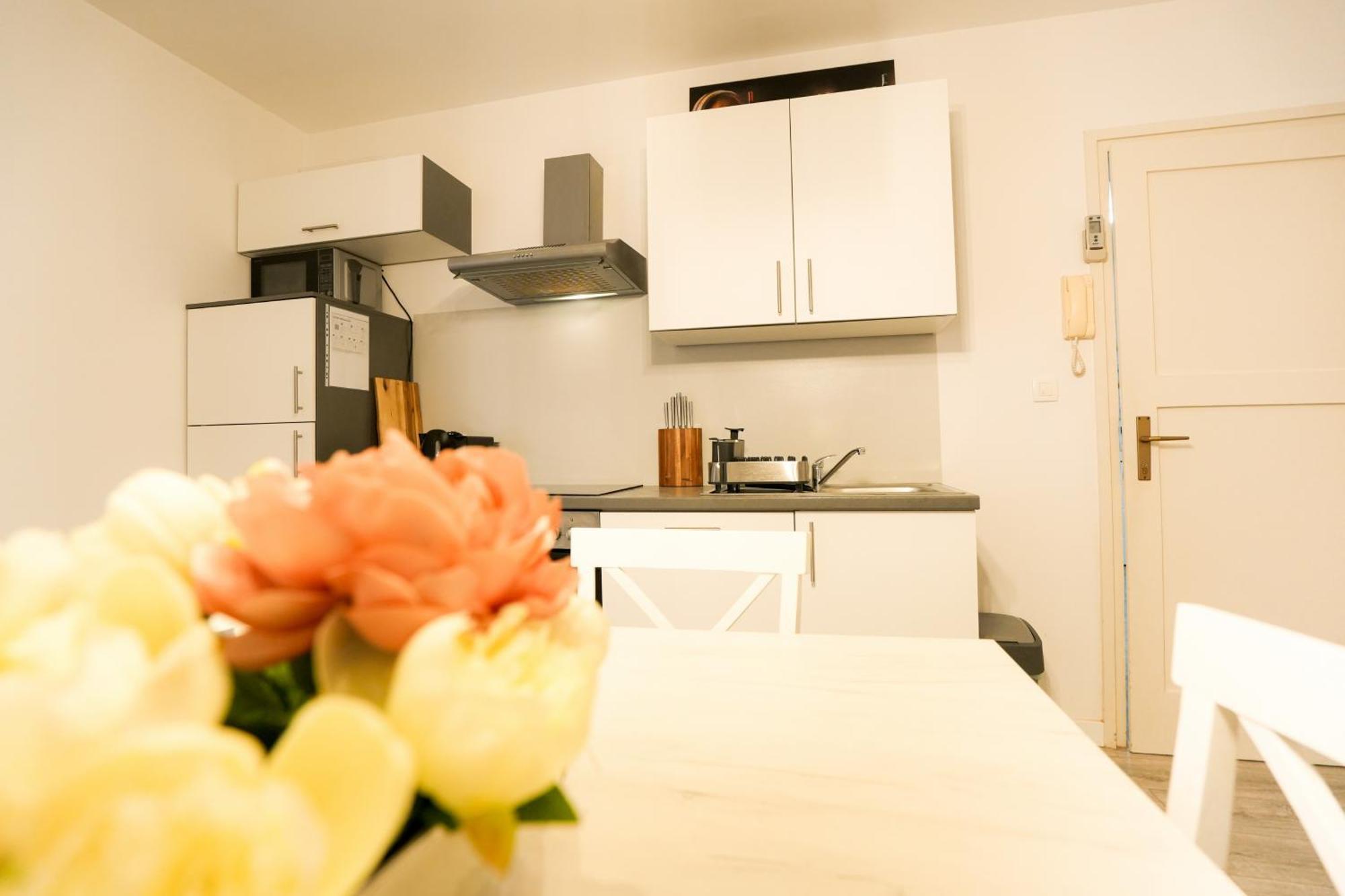 Apartment Kaya Prime Location In Old Town Zadar Exterior foto