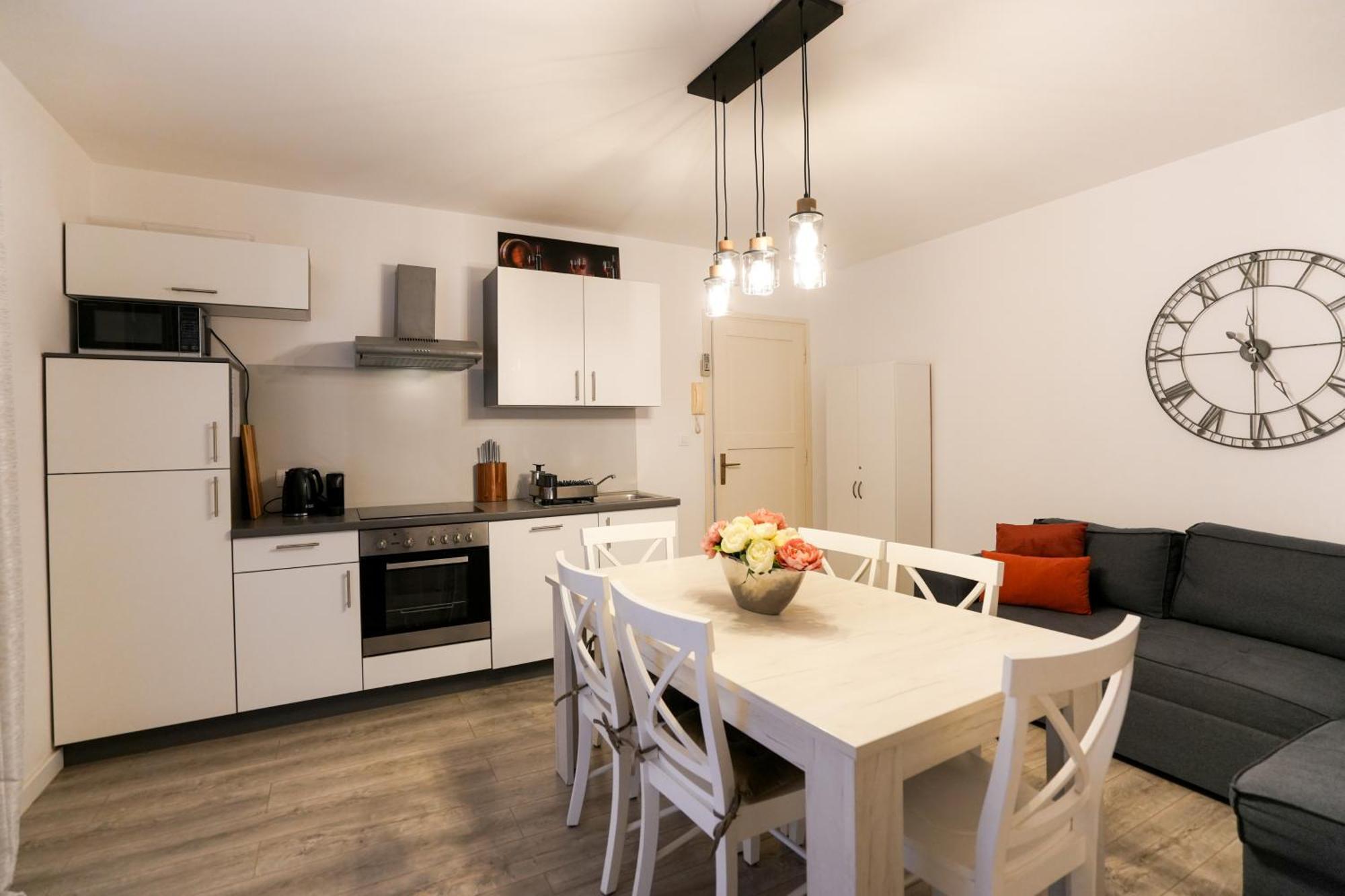 Apartment Kaya Prime Location In Old Town Zadar Exterior foto