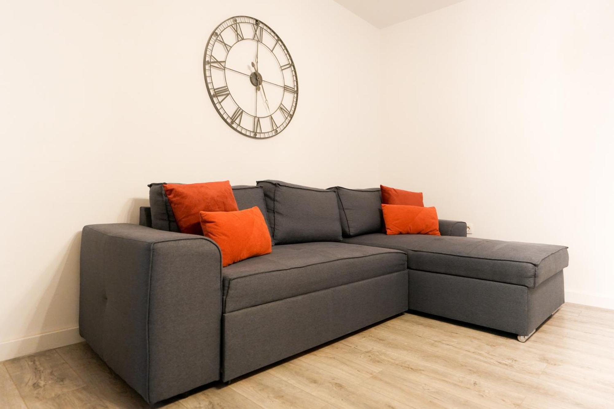 Apartment Kaya Prime Location In Old Town Zadar Exterior foto